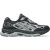 Asics GEL-NYC Sneakers Heren – Grijs –