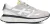Premiata Lage Sneakers Dames Lauryn,