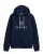 Gant Sweater