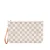 Tweedehands Damier Azur Neverfull Mm Tasje
