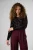 Label DOT Top 2625021 Miska