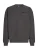KARL LAGERFELD JEANS Sweatshirt ‘RELAXED INSIDE OUT’  grafiet / zwart