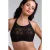 Marlies Dekkers Dolce Vita Black And Sand