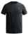 PME Legend | Heren | T-shirt Blauw