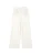 oltre Broek  wit
