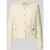 Christian Berg Woman Selection regular fit blazer in bouclélook