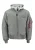 MA-1 D-Tec Hood Bomber Jacket