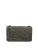Gave Lux schoudertas Vrouwen GREY