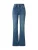 Vanessa Bruno Jeans ‘ETHAN’  blauw denim