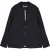 Herno Enkelrij Blazer