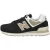 New Balance – 574