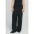 Moss Copenhagen 19444 machella pants