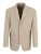 ABOUT YOU Limited Colbert ‘Jarno by Levin Hotho’  beige
