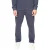 Crosshatch Heren Crufton Joggingbroeken (Marineblauw)