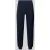 EA7 Emporio Armani Sweatpants met viscose, model ‘TRAIN PREMIUM SHIELD’