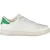 Klassieke Vetersneakers