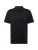 ADIDAS GOLF Functioneel shirt ‘Core Performance Primegreen Polo’  grijs / zwart