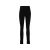 Damesbroek Alpha Industries X-Fit Rib