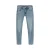Slanke jeans Tom Tailor Denim Piers