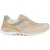 Gabor Rollingsoft sensitive 86.964.60 dames rollende wandelsneaker