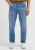 Lee – Broek – Brooklyn – Midstone