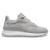 Floris van Bommel SFM-10159 Sneakers