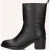 Blasz Boots Lina-30 Zwart