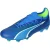 Puma Ultra ultimate fg/ag