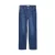 Straight Jeans ARMEDANGELS Aary