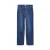 Straight Jeans ARMEDANGELS Aary