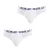 Pack-2 Slip I101182 man