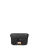 John Richmond handtas Vrouwen BLACK AND GOLD