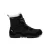 Dames winterlaarzen Xero Shoes Alpine