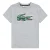 Lacoste T-shirt grijs