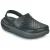 Klompen Crocs InMotion Clog”