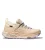 HOKA Kaha 3 Low GORE-TEX 1162533 Wandelschoenen