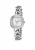 FURLA Analoog horloge ‘TV SHAPE’  zilver