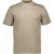Vaganza T-shirt t-shirts vm-7018