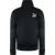 Puma Iconic T7 Heren Zwart Track Jacket