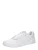 ADIDAS PERFORMANCE Sportschoen ‘Retrocross 25’  offwhite