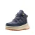 Dames winterlaarzen Helly Hansen Bliss