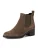 Tamaris Chelsea boots  bruin