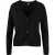Urban Classics Dames gebreid vest