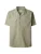 Pepe Jeans Overhemd ‘Paulo’  olijfgroen