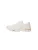 ASICS SportStyle Sneakers laag ‘GEL-CUMULUS 16’  beige / parelwit