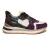 Mephisto Janel Sneakers