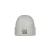 Cap Barts Combinz