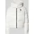 Blauer USA Regular fit jack met Sorona-vulling model ‘GLORIA’