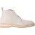 AllSaints Mathias Boot Off White