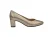 Gabor 82.152 Pumps